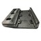 John Deere BRACKET RAIL, JOHN DEERE OEM T82334 T82334 - alternate 1