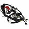 Motorcraft Starter Cable,  WC96459 - alternate 3