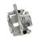 Hella BRAKE CALIPER 355799832 - alternate 2
