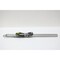 Balluff LINEAR TRANSDUCER BTL5-E17-M0600-P-KA05 - alternate 2