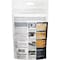 Wolman DeckBrite 1 Lb. Wood Cleaner & Coating Prep 16001 - alternate 2