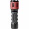 Dorcy FLASHLIGHT, AREA LGHT, 360LUM DCY414347 - alternate 2