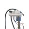 Autobest Fuel Pump Module Assembly, Chevrolet 3.0L V6 2012-11; 3.6L V6 2014-13; GMC Terrain 3.0L V6 2012-11; F5049A - alternate 4