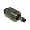 Cnh SPARE PART, CNH OEM 8099706 8099706 - alternate 2