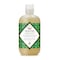 Nubian Heritage Hydrate Plus Revive Olive Oil Shampoo, 12.3 Fluid Ounce, 12PK 68719174 - alternate 1