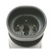 T Series Standard Motor Products, Oil Pres Gauge Sw,  PS245T - alternate 2
