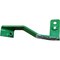 John Deere BRACKET, JOHN DEERE OEM RE52531 RE52531 - alternate 2