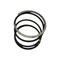 Caterpillar SPRING, CATERPILLAR OEM 3N1418 3N1418 - alternate 2