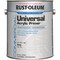 Rust-Oleum 1 gal. Gray Water Primer 292606 - alternate 1