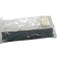 Caterpillar LINER, OEM 1334427 - alternate 2
