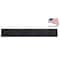 Mytee Products Heavy Duty Rubber Coil Pad 7 in x 48 in, Flatbed Trailer Steel Coil Padding CM748-DP-US - alternate 3