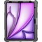 Targus (THD968GL) Carrying Cases THD968GL - alternate 1