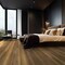 Ackland Parkland Ironwood Ridge 7 in. x 48 in. 5MM 12MIL Waterproof Rigid Core Luxury Vinyl Plank, 550PK AKVRCIRRI7X48-5012-PL - alternate 3