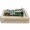 Add-On Addon 10Gbs 1 Sfp+ To 2 Sfp+ Media Conv ADD-MCC10G2SFP-SK - alternate 2