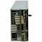 Transition Networks Secondary AC Power Supply 920 Watts - Secondary AC Power Supply 920W PS-AC-920-NA - alternate 2