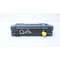 Ge MERCURY 3650 SPREAD SPECTRUM XCVR HGR3NN0001FS0BMNCNNB - alternate 3