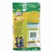Crayola Model Magic Modeling Compound, Green, 4 oz Pack BIN4444 - alternate 2