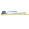 Cnh LEVER, CNH OEM 280372A2 280372A2 - alternate 2