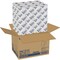 Pacific Blue Bathroom Tissue, White, 48 PK GPC1944801 - alternate 2