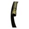 John Deere HYDRAULIC HOSE, JOHN DEERE OEM AT253171 AT253171 - alternate 2