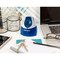 Bostitch Personal Electric Pencil Sharpener - HHC Cutter Tech, Stall-Free Motor, High Capacity Tray EPS4-BLUE - alternate 2