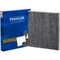 Premium Guard Cabin Air Filter,  PC99872C - alternate 1
