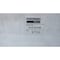 Sola POWER SUPPLY 3.6A AMP 24V-DC 120V-AC 240V-AC SLS-24-036 - alternate 2