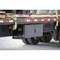 Mytee Products Trailer Tool Box KIT 24inx24inx60in Double Barn Door Style Mirror Finish 24inx24in 2460-TBSS-PL-MBTR24-KIT - alternate 2