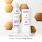 Dove Advanced Care Waterlily and Sakura Blossom Dry Spray Antiperspirant Deodorant, 3.8 Ounce, 12PK 69672909 - alternate 1