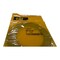 Caterpillar GASKET, CATERPILLAR OEM 6K0735 6K0735 - alternate 2