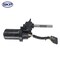 Skyward Automotive Products Running Board Motor,  SK747952 - alternate 1