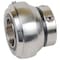 Edt SELF-ALIGNING INSERT BEARING QBIUG9-1-3/4-04 - alternate 1