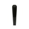 John Deere SCREW, OEM F066115 - alternate 2