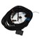 Komatsu KIT WIRING, KOMATSU OEM 7826-31-2412 7826-31-2412 - alternate 3