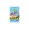 Ferti-Lome Come And Get It II 1 Lb. Ready To Use Granules Fire Ant Killer 11300 - alternate 1