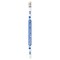 Musgrave Pencil Co Kindergartners Are #1 Motivational Pencils, 144PK MUS2203D - alternate 2
