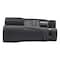 Nikon Prostaff P5 12X 50-Mm Binoculars With Neck Strap, Case & Caps 7573 - alternate 2