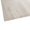 Apollo Tile Fossil Gray 12x24 Wooden Grey Marble Honed Floor and Wall Tile 10 sqft/case, 5PK APLFGR881224HA - alternate 2