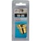 Danco Hot Water Faucet Stem for Gerber 15339E - alternate 1