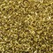 Spectra Glitter Sparkling Crystals, Yellow PAC91780 - alternate 2