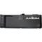 Axiom Li-Poly 6-Cell Battery For Apple - 661-5476, A1321 661-5476-AX - alternate 1