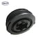 Skyward Automotive Products Engine Crankshaft Pulley,  SK105079 - alternate 2