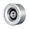 Goodyear Accessory Drive Belt Tensioner or Idler Pulley 57117 - alternate 2