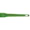 Mytee Products HiViz Green Folding Handle Ratchet Pro-Binder w/ 3/8 in-5/16 inGrab Hook 7100WLL, 2PK CBRS-FH38-C-SGHx2 - alternate 2