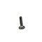 John Deere PRESSURE RELIEF VALVE, OEM 1132690050 - alternate 2