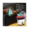 Wypall Waterless Cleaning Wipes, Cloth, 9 x 12, 75/Bucket 91371 - alternate 2