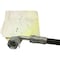 Komatsu HOSE, KOMATSU OEM 02754-002A3 02754-002A3 - alternate 2