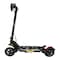 Gopowerbike GoDelta Foldable Electric Scooter 28 mph Max Speed and 1000W Motor ES3BLK - alternate 1