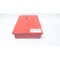 Fike 10-063 PRO RELEASING CONTROL PANEL ENCLOSURE 10-2453-R - alternate 1