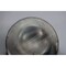 Filtration Group HYDRAULIC FILTER ELEMENT PI-9430-DRG-VST-60 - alternate 2